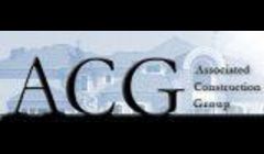 ASSOCIATED CONSTRUCTION GROUP LLC