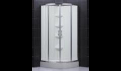 Shower replacement