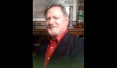 Rod Richard Sr. the Owner/Manager 