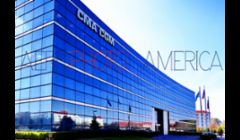 Exterior Commercial