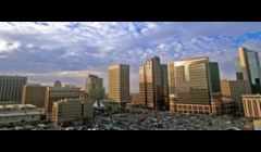 Servicing Phoenix and all surrounding 