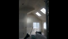 Lot of off angles