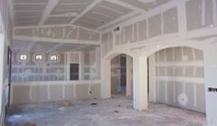 Bellevue Job