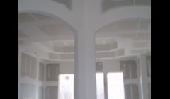 Bellevue Job