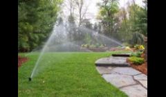 WE REPAIR IRRIGATION (LAWN SPRINKLER) SYSTEMS! CALL 339-293-2451 FOR A FREE QUOTE!...