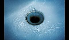 WE CLEAN DRAINS, PROFFESIONALLY! CALL \n339-293-2451 FOR A FREE QUOTE!...