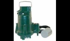 WE REPLACE AND INSTALL SUMP PUMPS AND SUMP PUMP SYSTEMS! CALL 339-293-2451 FOR A FREE QUOTE!...