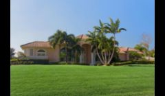 Home All Florida Lawn & Landscaping, Inc. services. 