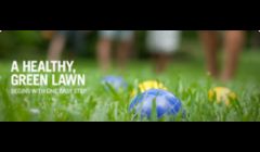 Call All Florida Lawn & Landscaping, Inc. for all your lawn care needs! 