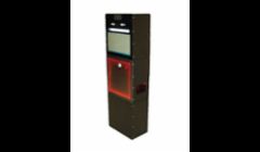 Free Standing Photo/Video Booth w/o the Canopy