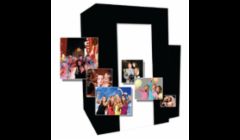 Photo Booth and Video Booth:  Packages start at $749.00 but give us a call or email us to find out if we have any ongoing specials.  (954) 418-2058