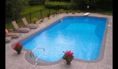 All Pro Leak Detector - Pool Leak Detection - Pool Leak Repair - Spa and Hot Tub Leak Repair - Dallas TX