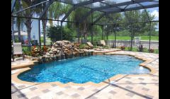 Spa and Hot Tub Leak Detection and Spa and Hot Tub Leak Repair Dallas TX
