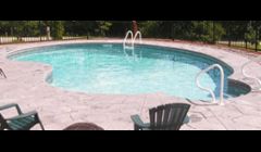 Swimming Pool Leak Detection and Swimming Pool Leak Repair Dallas TX