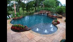 Spa and Hot Tub Leak Detection and Spa and Hot Tub Leak Repair Dallas TX
