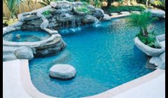 Swimming Pool Leak Detection and Swimming Pool Leak Repair Dallas TX