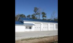 Residential Roofing Services Wilmington