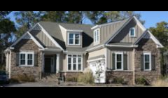 Commercial Roofing Services Wilmington