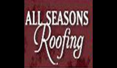 All Seasons Roofing Inc Wilmington