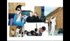 Commercial and residential painting