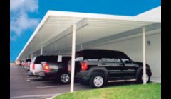 Carports