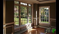 Replacement Windows