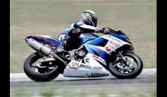 Motercycle Insurance for as low as $170.00 per year