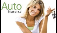 Great low prices for all autos.
