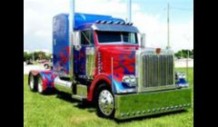 Great low prices for Commercial Autos.(Trailer,Tow Trucks and many more)