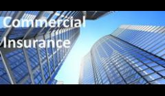 Business Insurance(Beauty Shops,Nail Salons,Construction and many more)