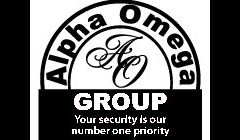 YOUR SECURITY IS OUR NUMBER ONE PRIORITY!!!!