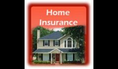 Home Insurance for all types and sizes(crawl space slab)
