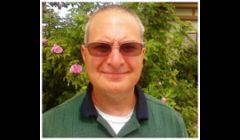 Michael Levenson - Founder and Owner of Amalgam Services, Inc.