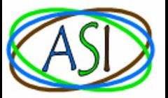 Company logo of Amalgam Services, Inc.
