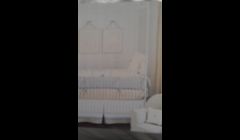 Baby's Room
