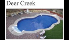 these pool are starting at 17,500 swim in ten days or get money back