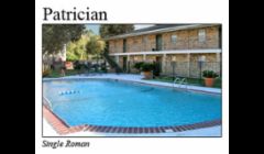 this could be your pool