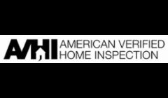 Home Inspections Cincinnati