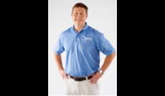 Radon Inspections Cincinnati