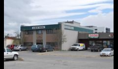 dentist in Anchorage