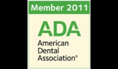 implant sedation Anchorage