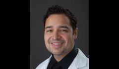 dental emergencies Anchorage