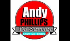 Wedding & party music for over 25 years\
Call 603-444-3945 or email endopro1@aol.com\
