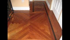 ARTISANS OF HARDWOOD TECHNOLOGY