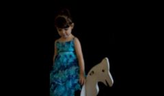 Abby 3 years