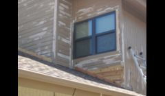 We offer the best prep and repair work in town