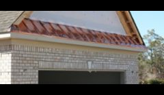 Asphalt Shingle Roofs Wilmington