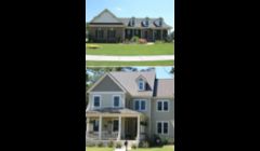 Asphalt Shingle Roofs Wilmington NC