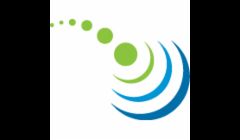 Complete Marketing Solutions for small businesses.
