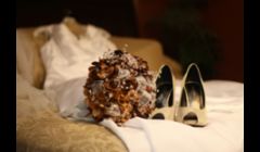 Weddings by Aveo Studio -  www.aveostudio.com